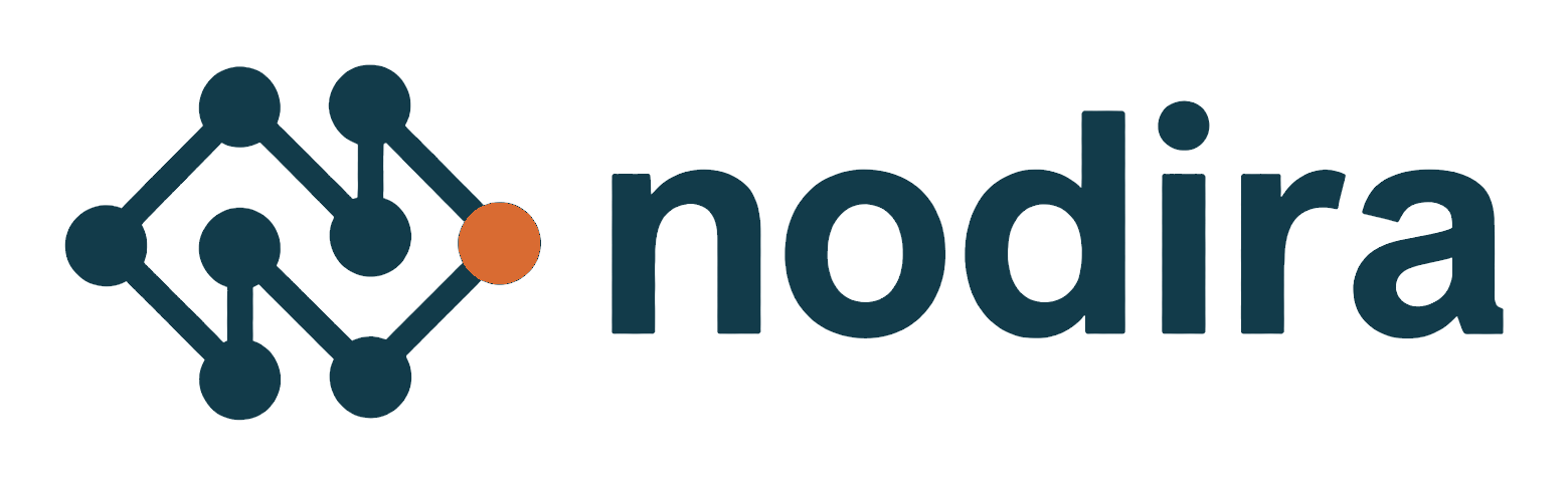 Nodira