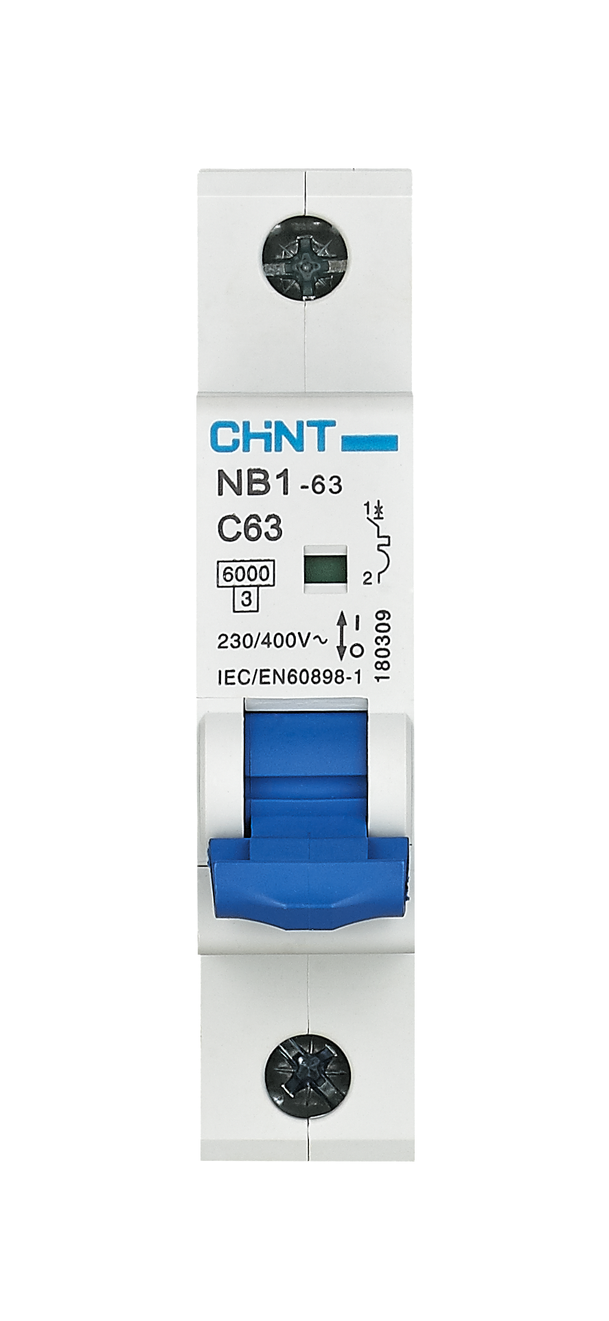 NB1-63 de CHINT
