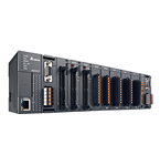 PLC Delta AS Series