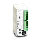 PLC Delta DVP-SA2