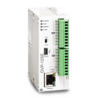 PLC Delta DVP-SE
