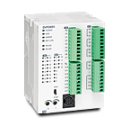 PLC Delta DVP-SV2