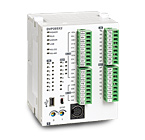 PLC Delta DVP-SX2
